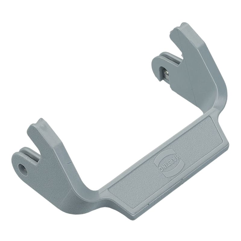 SCAME PARRE SPA SCA900.0005224 LEVA SINGOLA HAN EASY-LOCK 10A
