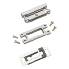 SCAME PARRE SPA - SCA900.0005315 SERRACAVO PER 1 CAVO PIATTO