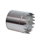 FERRARI - FER900032 COLLARINO ALLUMIN.COLLEGAMENTO D 152