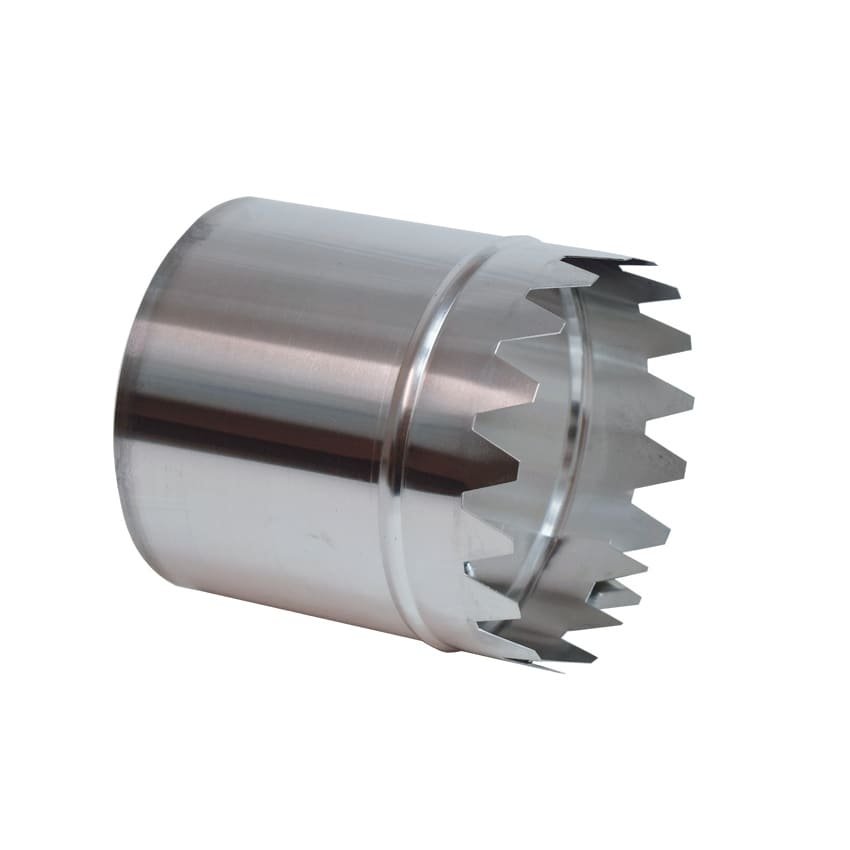 FERRARI - FER900032 COLLARINO ALLUMIN.COLLEGAMENTO D 152