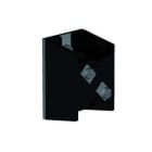 CABUR SRL CBR9000395 T20HF220 DIODO.BLOCCO.PV.