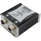 MURRELEKTRONIK SRL - MUE9000111121962020 EMPARRO67 4-100-240/24 7/8