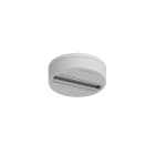 TARGETTI TAR9000/BPU-D-W EUROST PLUS ADAT.DALI SOFFITTO BIANCO