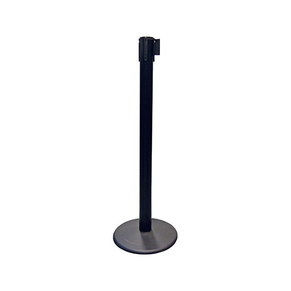 ABC TOOLS SPA ABCN90010000 COLONNA TENDINASTRO 2,5 M
