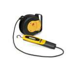 ZECA ZEC9001/328 230V AVVOLGICAVO C/328 230V