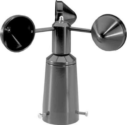 BFT (SOMFY) MFY9001608 SENSORE VELOCITA VENTO