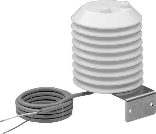 BFT (SOMFY) MFY9001611 SENSORE TEMPERATURA ESTERNO