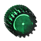 SCHNEIDER ELECTRIC - SNR9001G7 CAPSULA VERDE