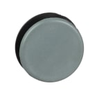 SCHNEIDER ELECTRIC - SNR9001K51 TAPPO OTTURATORE GRIGIO