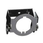SCHNEIDER ELECTRIC SNR9001K62 ACCESSORIO PER PULSANTI