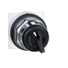 SCHNEIDER ELECTRIC - SNR9001KS88B SELETTORE 4 POSIZIONI