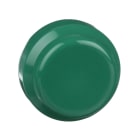 SCHNEIDER ELECTRIC - SNR9001KU5 CAPSULA IN GOMMA VERDE