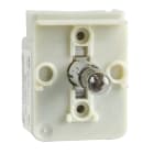 SCHNEIDER ELECTRIC - SNR9001KM35 CORPO LUMINOSO