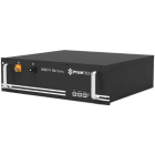 ENERGY SPA - ENY90040201. PYLONTECH H48074 MODULO BATTERIA AL LITI