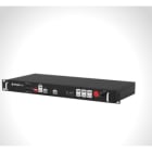 ENERGY SPA ENY90040214 MBMS PYLONTECH LV-HUB BASSA TENSIONE