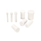 CEMBRE SPA - CEM9005.D8 TAPPO PER GOMMINO, IN POLIAMMIDE PA6.6, IP66, HALOGEN FREE, BIANCO, DIAMETRO 8