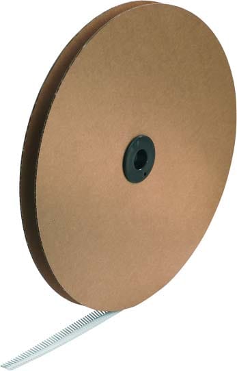 WEIDMULLER - WEI1476070000 H0,5/16D W BD GSP