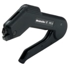 WEIDMULLER - WEI9012540000 ERTE ES PZ 4