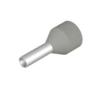 WEIDMULLER - WEI9006750000 H4,0/19,5X GR SV