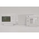 MO EL - MOE9006ED CRONOTERMOSTAT DA INSTALL