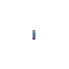WEIDMULLER - WEI9007040000 BATTERIE 12V F R UT1 UND UT2