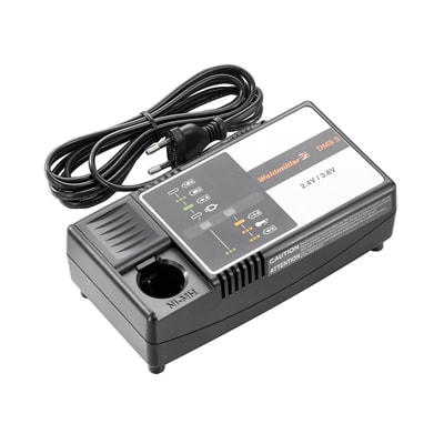 WEIDMULLER - WEI9007460000 LG DMS PRO/ DMS 3