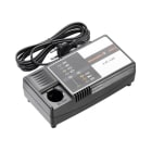 WEIDMULLER WEI9007460000 LG DMS PRO/ DMS 3