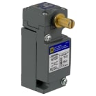 YAGEO TMSS ITALY SRL TSI9007C54CM11 FINECORSA