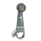 YAGEO TMSS ITALY SRL - TSI9007CA1 LEVA PER FINECORSA
