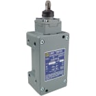 YAGEO TMSS ITALY SRL - TSI9007CR61D FINECORSA