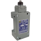 YAGEO TMSS ITALY SRL - TSI9007CR53E FINECORSA