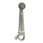 YAGEO TMSS ITALY SRL TSI9007EA1 LEVA PER FINECORSA