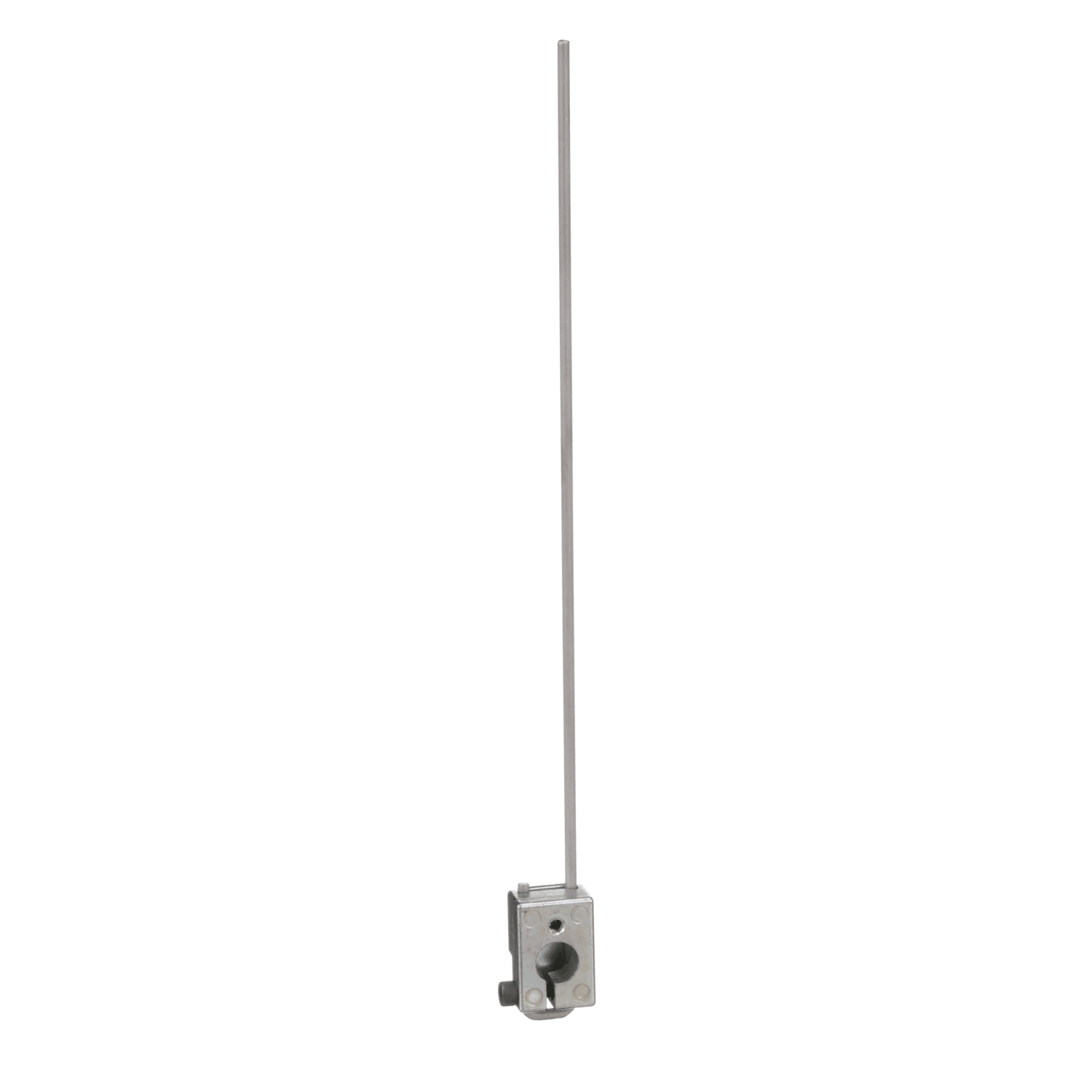 YAGEO TMSS ITALY SRL TSI9007FA1 LEVA PER FINECORSA SQD