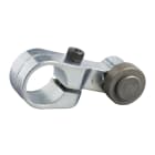 YAGEO TMSS ITALY SRL TSI9007B1 LEVA PER FINECORSA