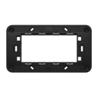 URMET SPA UTD27704 SUPPORTO 4M CON VITI