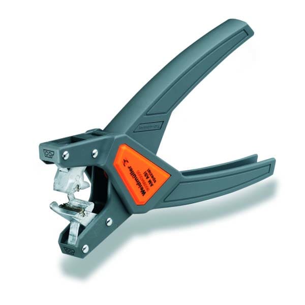 WEIDMULLER WEI9009940000 ASI STRIPPING TOOL FOR TPE & PUR CABLE