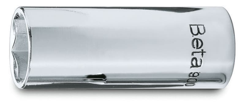 BM SPA BMM009000189 BUSSOLE ESAGONALI LUNGHE 1/4 L 10
