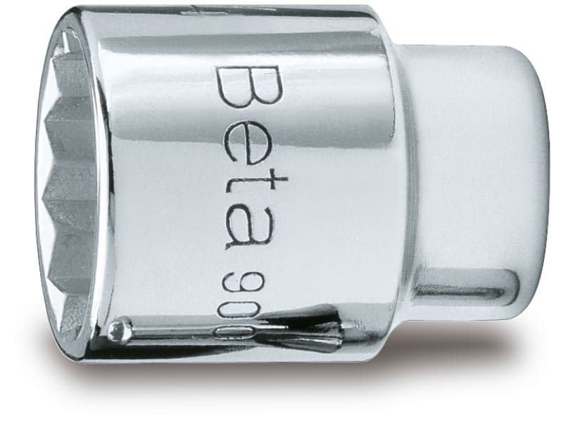 BM SPA BMM009000167 BUSSOLE POLIGONALI 1/4 MB 10