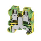 WEIDMULLER WEI0380260000 AKE 4