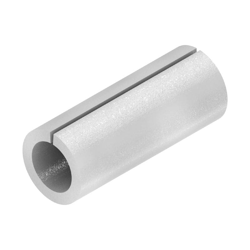 WEIDMULLER WEI9502690000 VH 12.5/5/3.4 NI