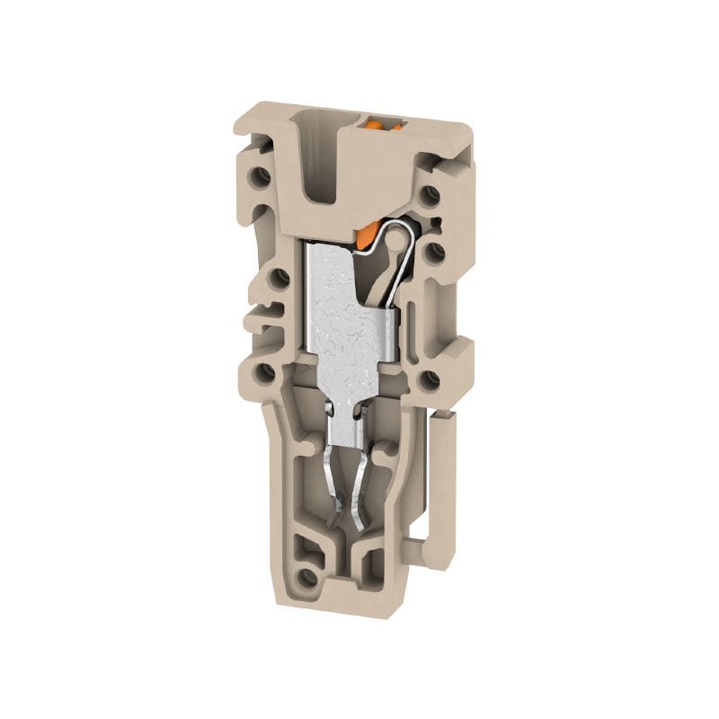 WEIDMULLER WEI2482280000 APG 1.5 MI