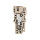 WEIDMULLER WEI2482280000 APG 1.5 MI