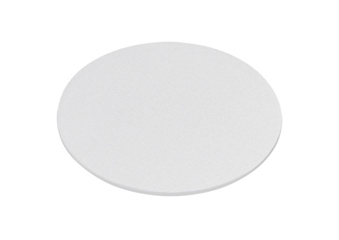 PERFORMANCE IN LIGHT - PRI8417900 NV417/AS448/EB435 MATTE GLASS 108,5MM