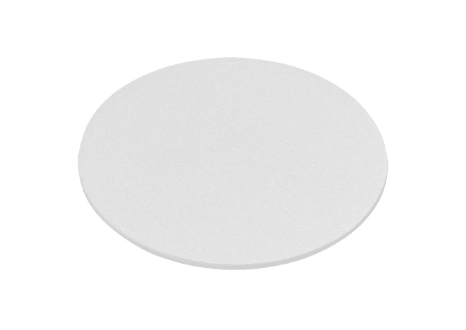 PERFORMANCE IN LIGHT PRI8417900 NV417/AS448/EB435 MATTE GLASS 108,5MM
