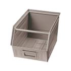 ABC TOOLS SPA - ABCN90108003 CONTENITORE N 9010/8X3