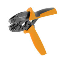 WEIDMULLER WEI9010950000 HTX-HDC/POF