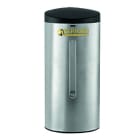 FERRARI - FER901140 DISPENSER AUTOMATICO X SAPONE/GEL 700ML