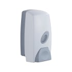 FERRARI - FER901154 DISPENSER MANUALE X SAPONE LIQ. 800ML 10