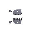 WEIDMULLER WEI9011620000 EINSATZPAAR PZ 6/5