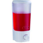 FERRARI FER901163 DISPENSER MANUALE X SAPONE LIQ. 380ML BI